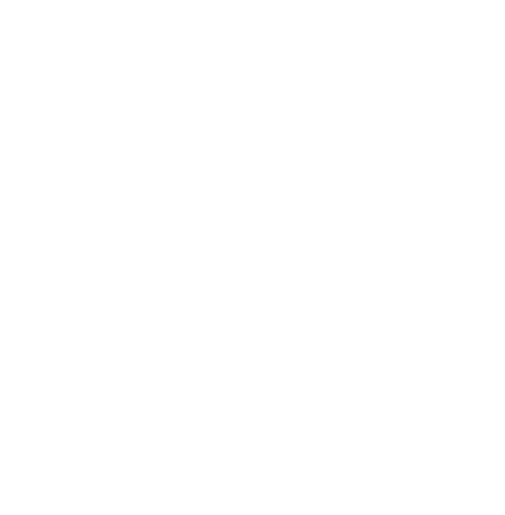 data is the new bacon